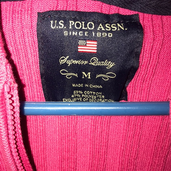 Sweater - Picture 5 of 5